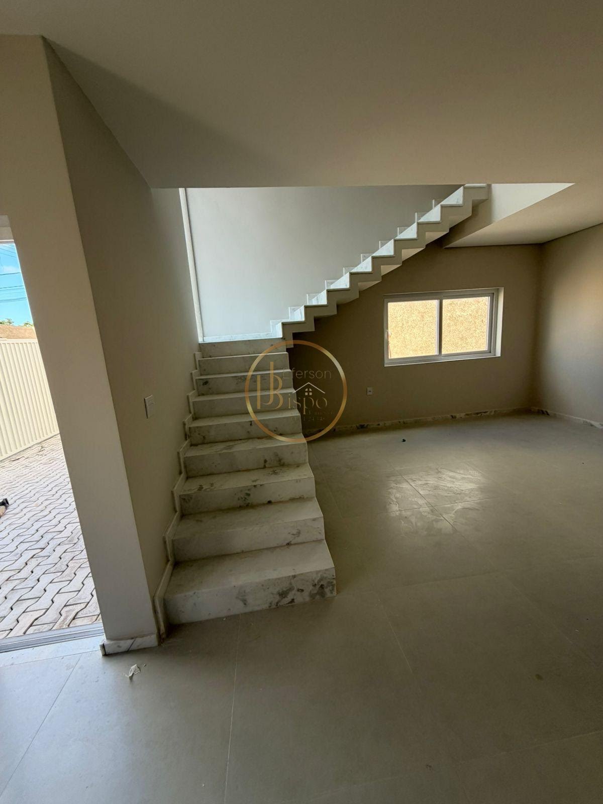 Casa à venda com 3 quartos, 3 suítes, 2 vagas e 145m² no Loteamento Residencial Portobello, Porto Seguro (BA) — foto 6 de 12