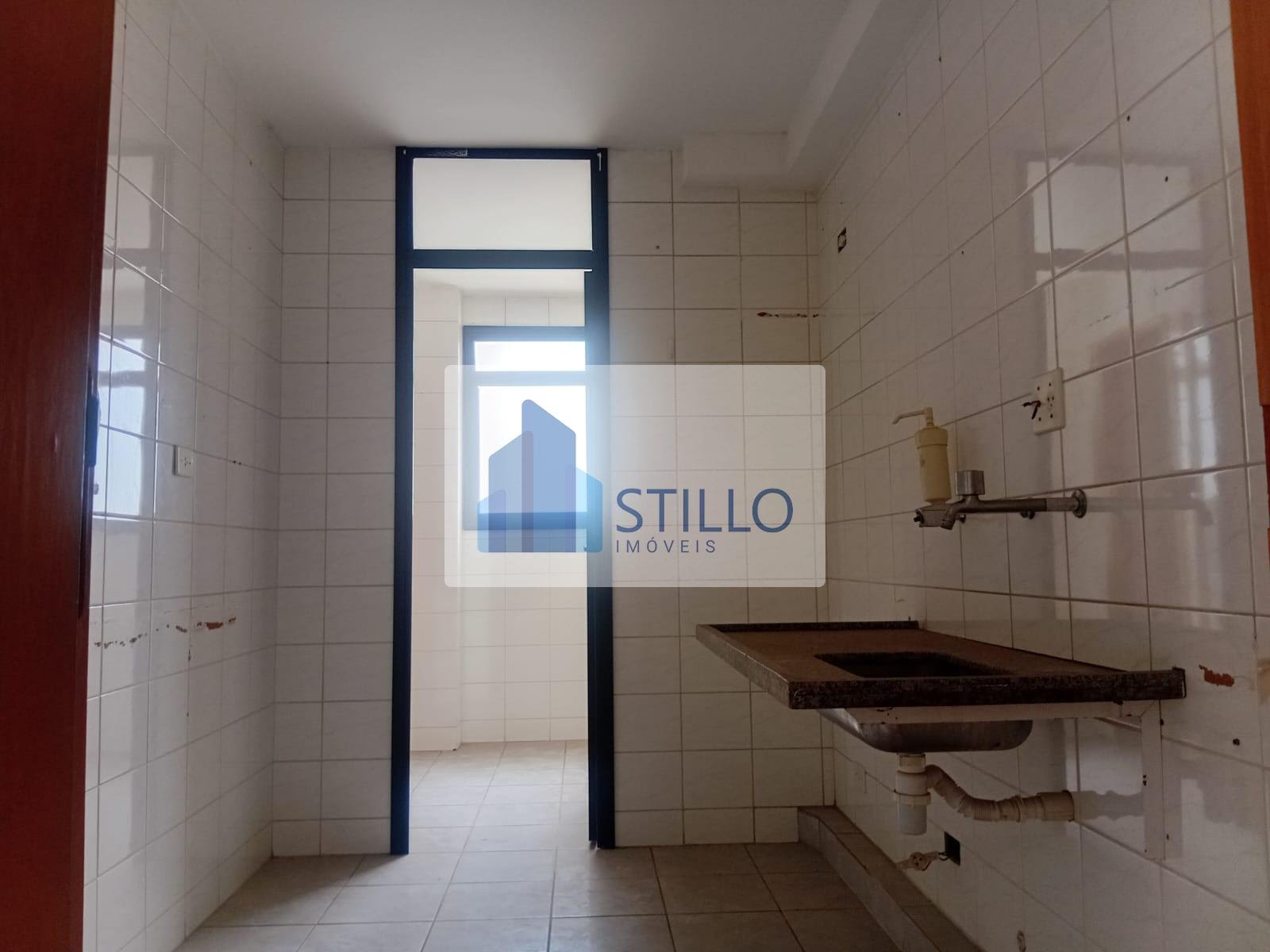 Apartamento à venda com 3 quartos, 1 suíte, 2 vagas e 83m² no Vila Regente Feijó, São Paulo (SP) — foto 16 de 27