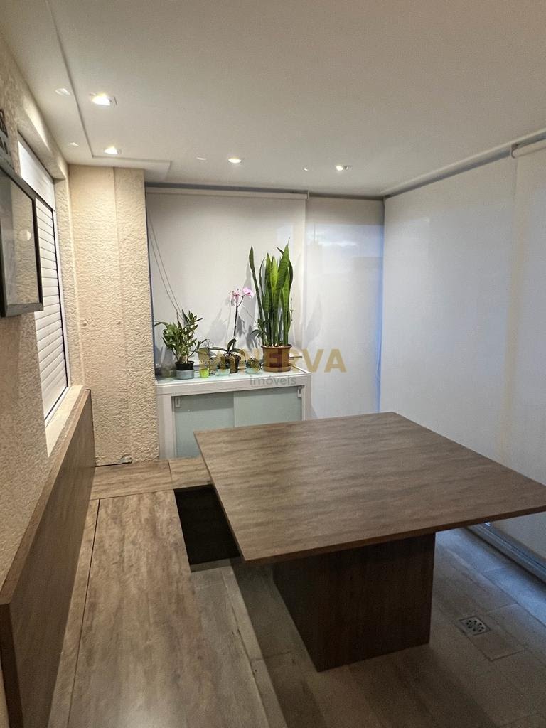 Apartamento à venda com 2 quartos, 1 suíte, 1 vaga e 68m² no Jardim Flor da Montanha, Guarulhos (SP) — foto 4 de 21