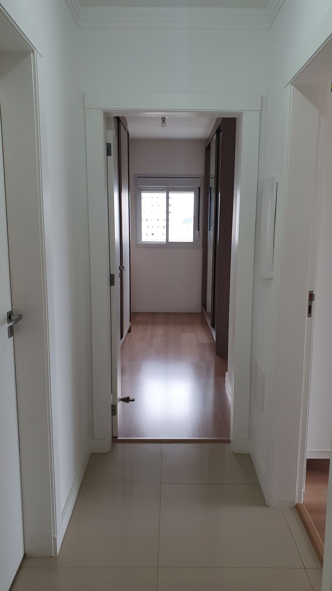 Apartamento à venda com 3 quartos, 2 suítes, 2 vagas e 160m² no Areias, São José (SC) — foto 12 de 26