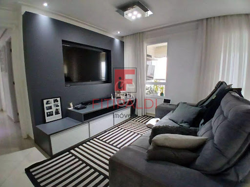Apartamento Varandas - Vendo