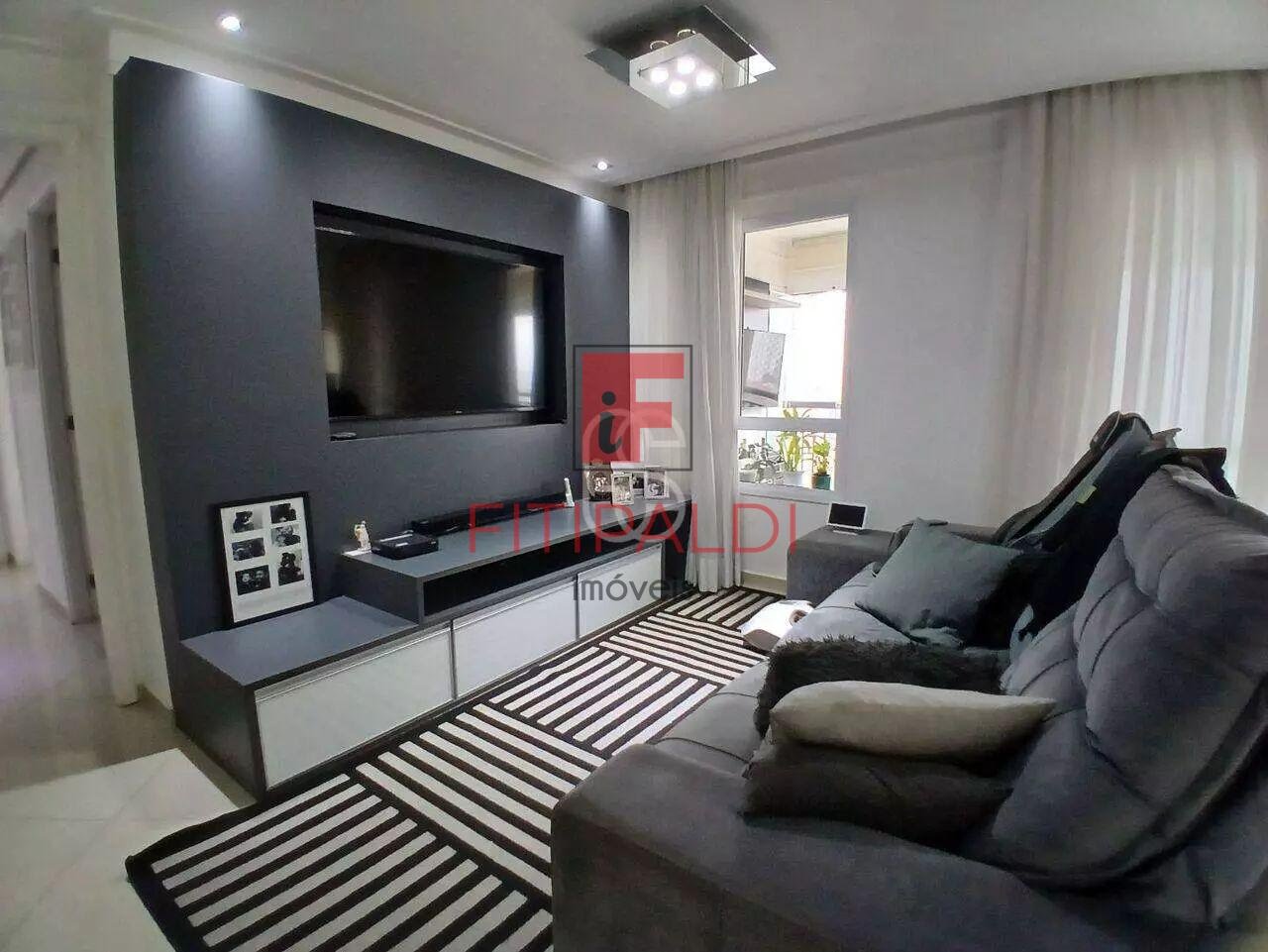 Apartamento Varandas - Vendo