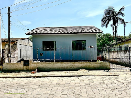 Casa em Vila Sao Jose  -  Araranguá