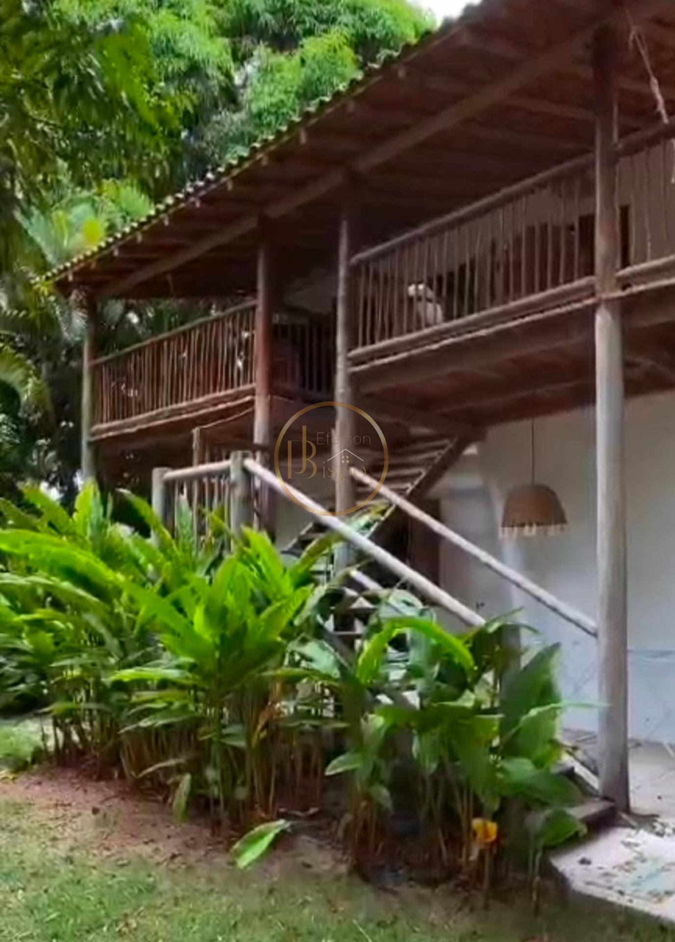 Rural à venda com 2000m² de terreno no Estrada dos Macacos/ Trancoso Ba, Porto Seguro (BA) — foto 3 de 13