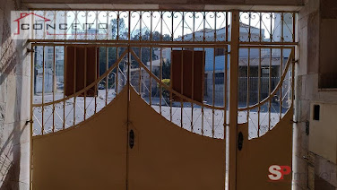 Casa em Vila Formosa  -  São Paulo