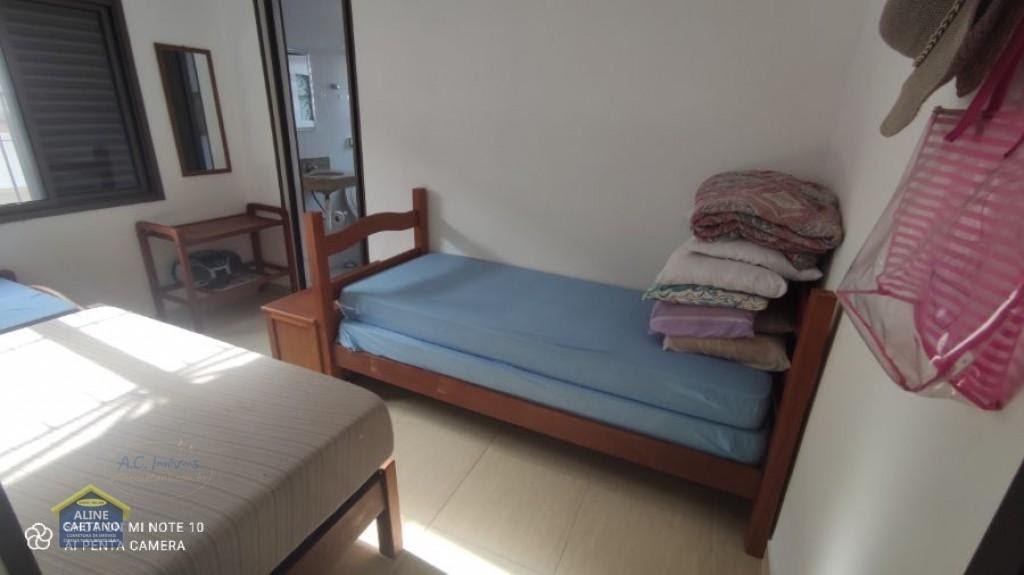 Casa à venda com 4 quartos, 3 suítes, 5 vagas e 187m² no Balneario Flórida, Praia Grande (SP) — foto 12 de 30