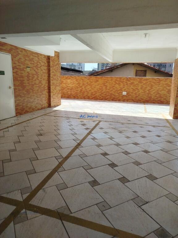 Apartamento à venda com 2 quartos, 1 suíte, 1 vaga e 67m² no Cidade Ocian, Praia Grande (SP) — foto 24 de 30