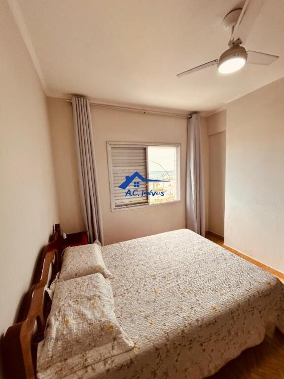 Apartamento à venda com 2 quartos, 1 suíte, 1 vaga e 75m² no Vila Tupi, Praia Grande (SP) — foto 30 de 30