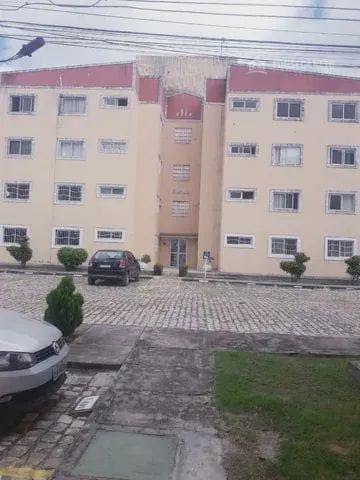 WhatsApp Image 2023-11-20 at 11.53.29.jpeg