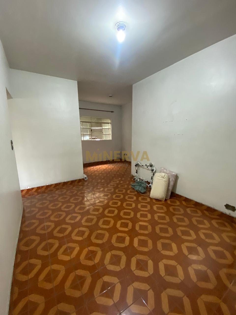 Apartamento para alugar com 2 quartos, 1 banheiro, 1 vaga e 64m² no Jardim Santa Mena, Guarulhos (SP) — foto 3 de 14