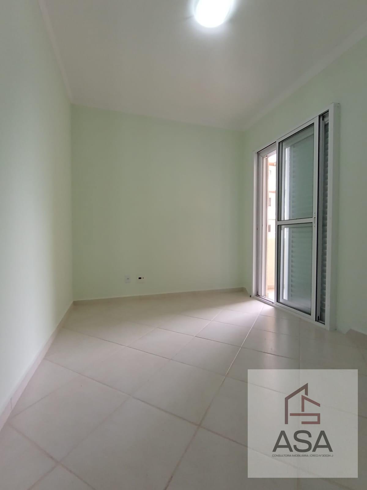 Apartamento, 3 quartos, 65 m² - Foto 14