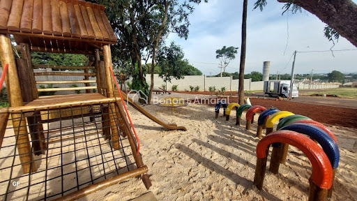 Terreno, 12 m² - Foto 14