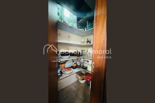 Casa, 4 quartos, 263 m² - Foto 7
