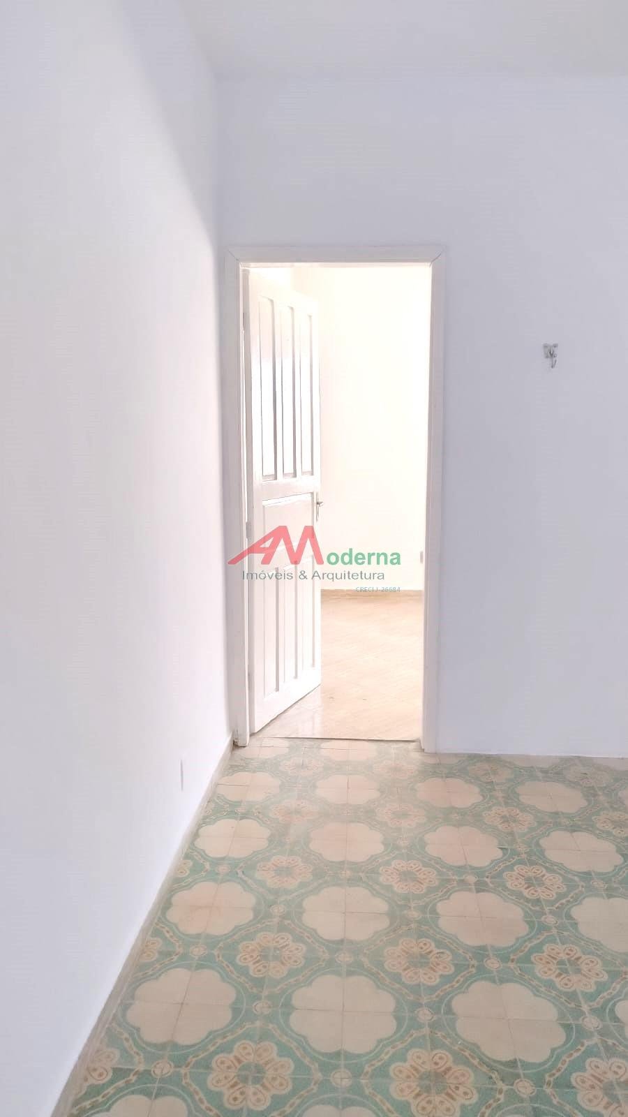 Casa para alugar com 2 quartos, 1 banheiro e 75m² no Centro, Diadema (SP) — foto 8 de 24
