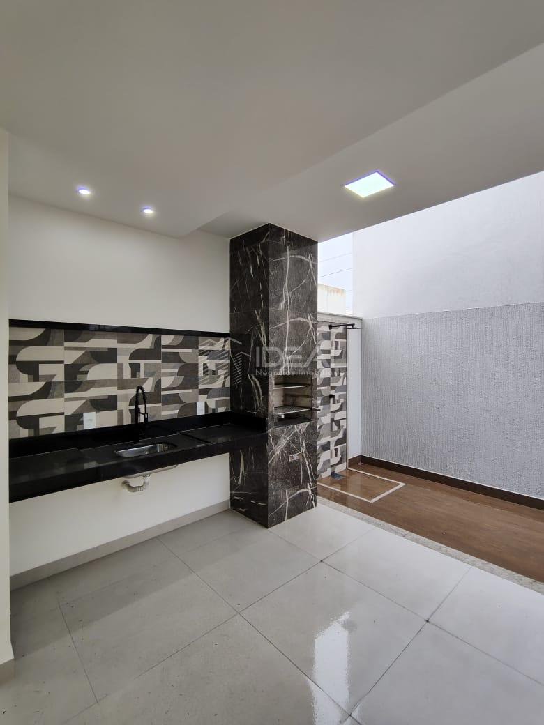 Casa à venda com 3 quartos, 1 suíte, 2 vagas e 108m² no Parque Sao Benedito, Campos dos Goytacazes (RJ) — foto 19 de 20