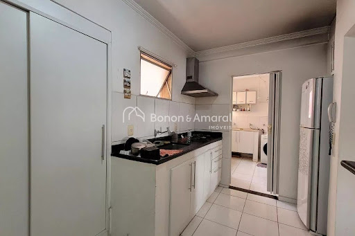 Apartamento, 2 quartos, 80 m² - Foto 8