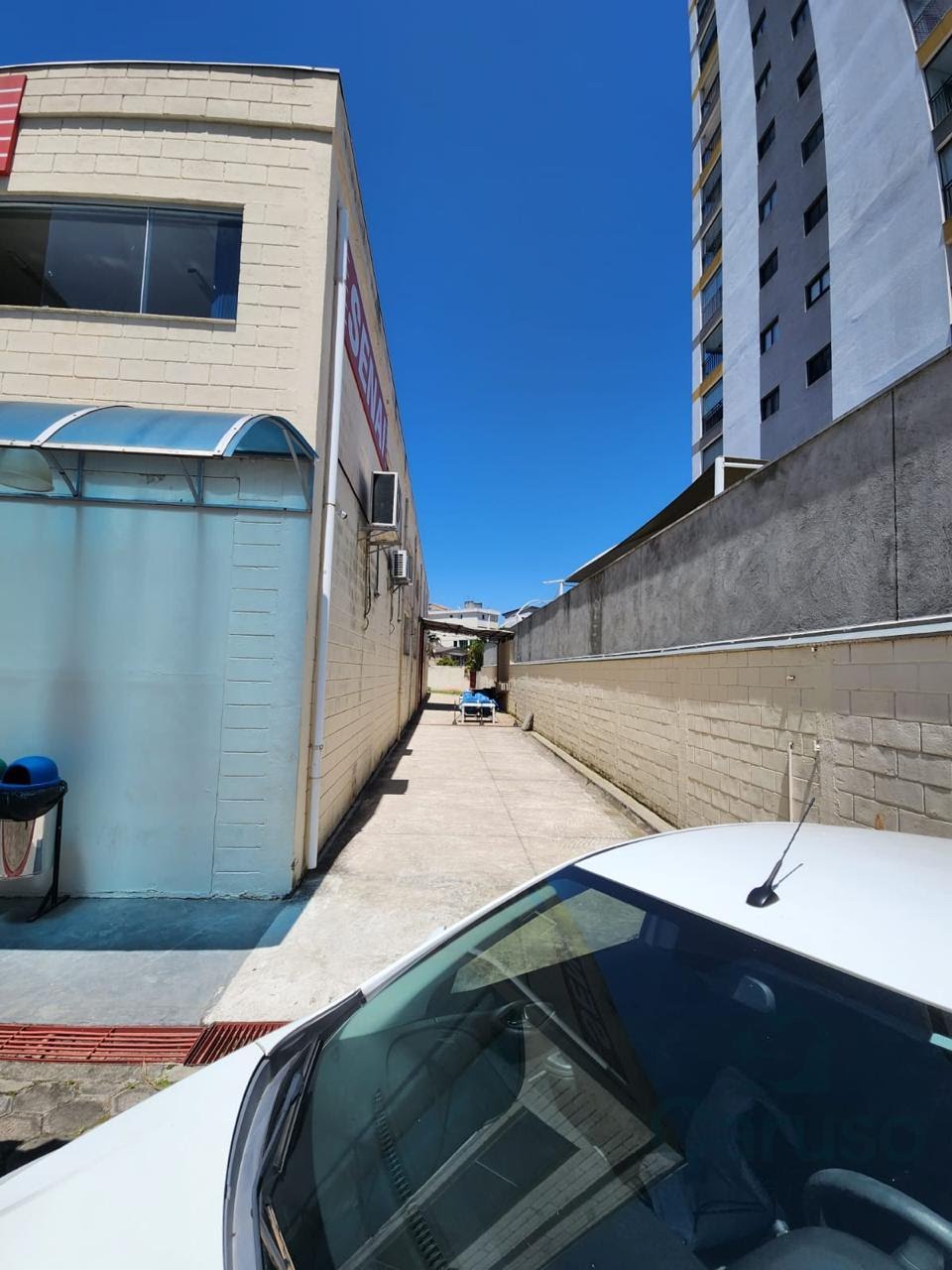 Comercial à venda com 630m² no Chácara São José, Arujá (SP) — foto 20 de 21