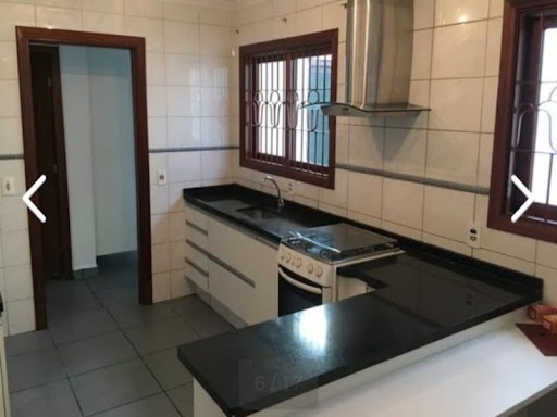 Foto 01