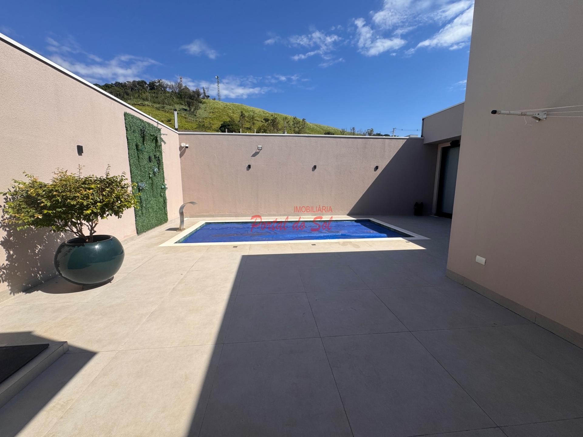 Casa à venda com 3 quartos, 3 suítes, 2 vagas e 248m² no Residencial Royal Park, Santo Antônio da Platina (PR) — foto 20 de 20