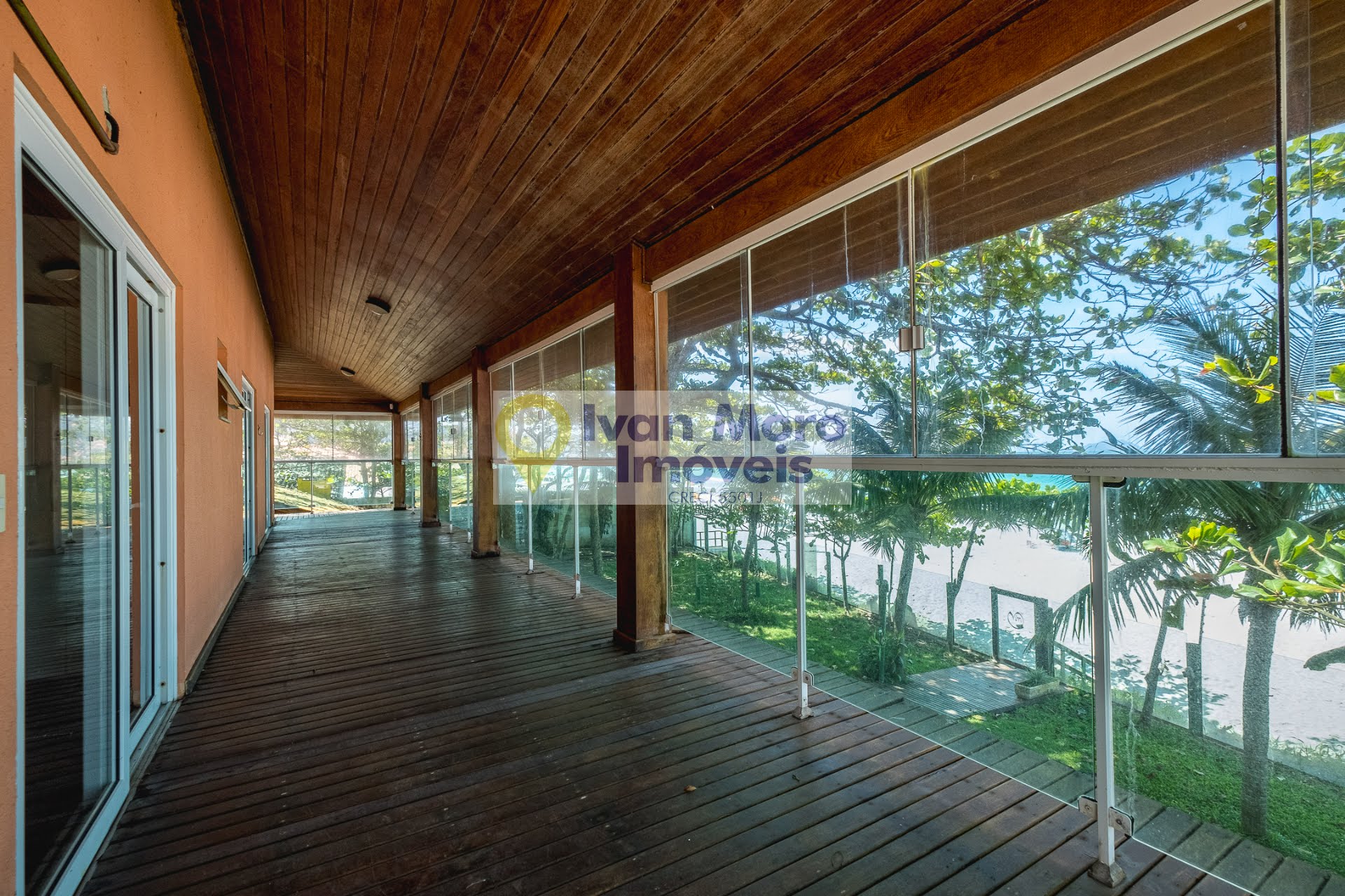 Casa à venda com 10 quartos, 7 suítes, 4 vagas e 554m² no Ingleses do Rio Vermelho, Florianópolis (SC) — foto 28 de 30