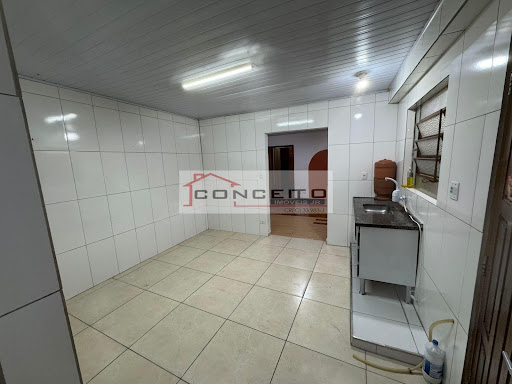 Casa em Parque Maria Luiza  -  São Paulo