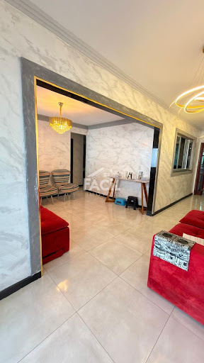 Casa para Locação em Barcelona - Serra | 3 Dormitórios