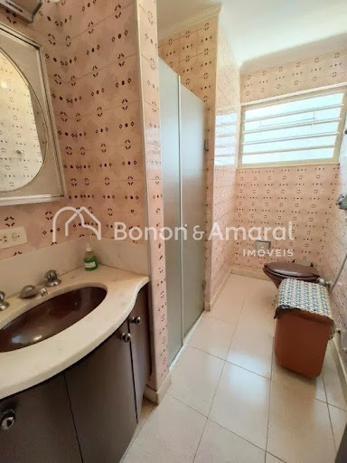 Casa, 4 quartos, 264 m² - Foto 14