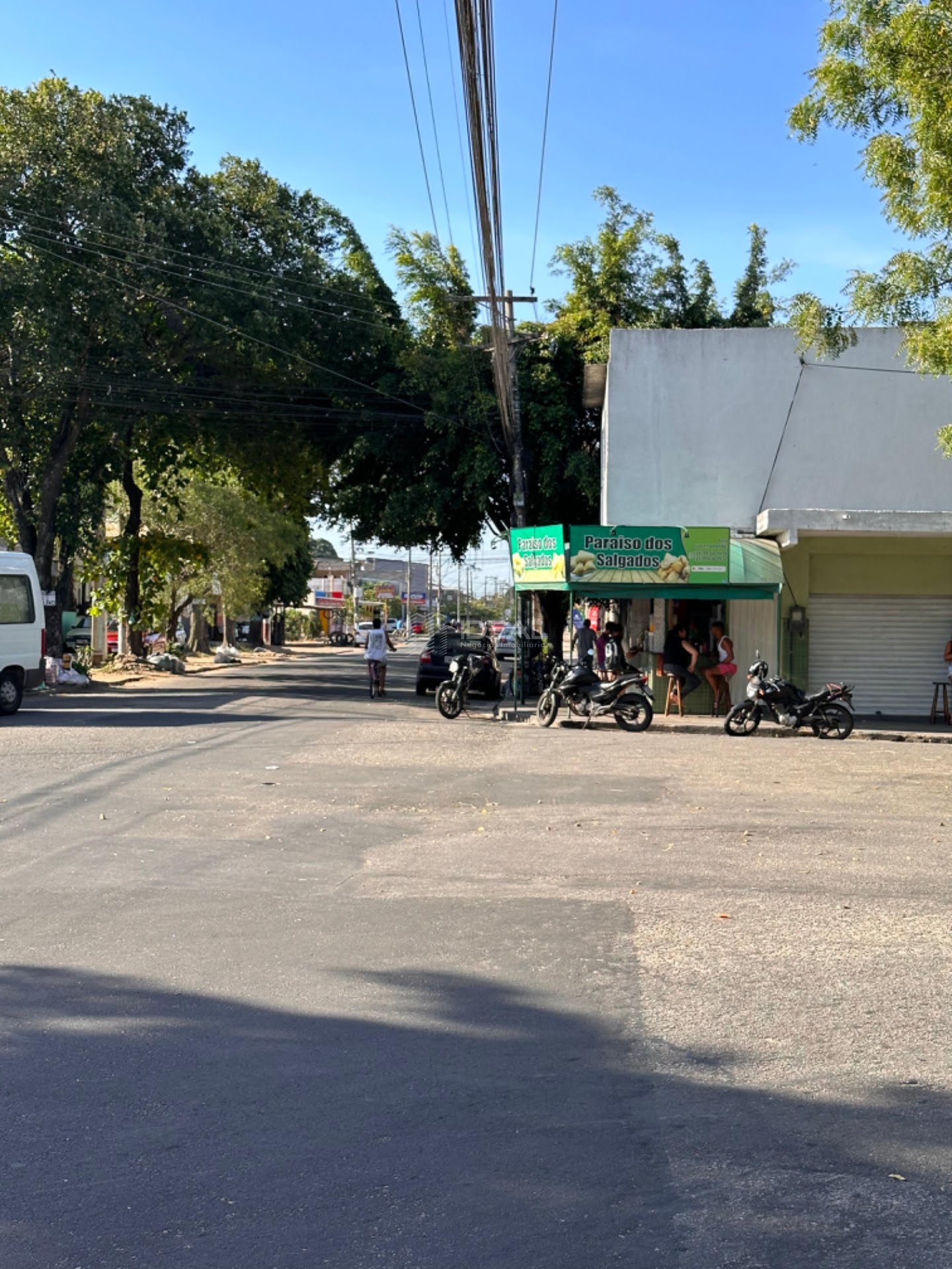 Comercial à venda com 11000m² no Parque Jardim Carioca, Campos dos Goytacazes (RJ) — foto 27 de 27