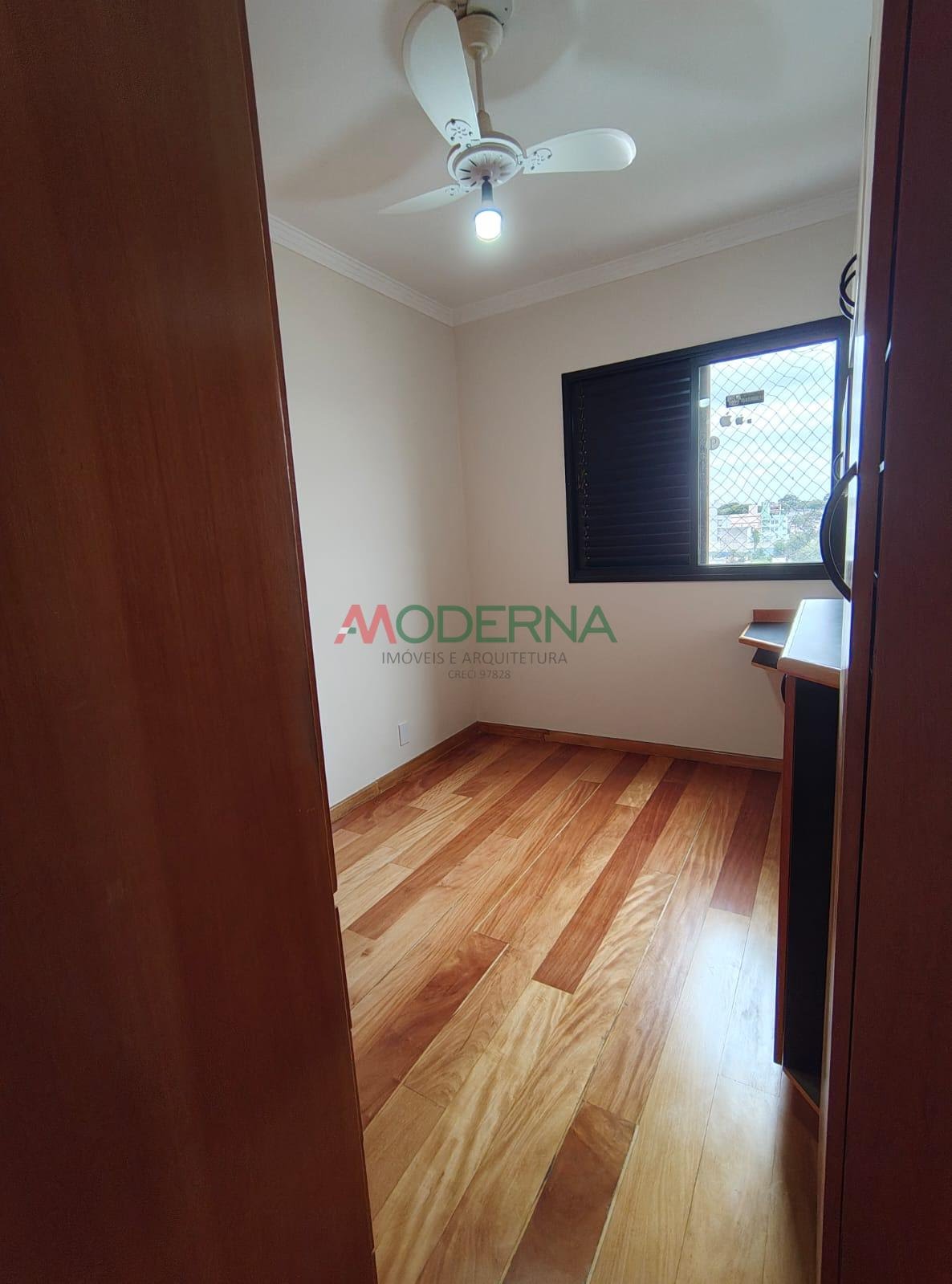 Apartamento à venda com 3 quartos, 1 suíte, 2 vagas e 79m² no Paulicéia, São Bernardo do Campo (SP) — foto 20 de 30
