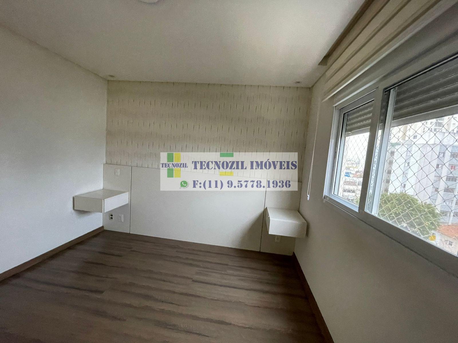 Apartamento, 3 quartos, 140 m² - Foto 6