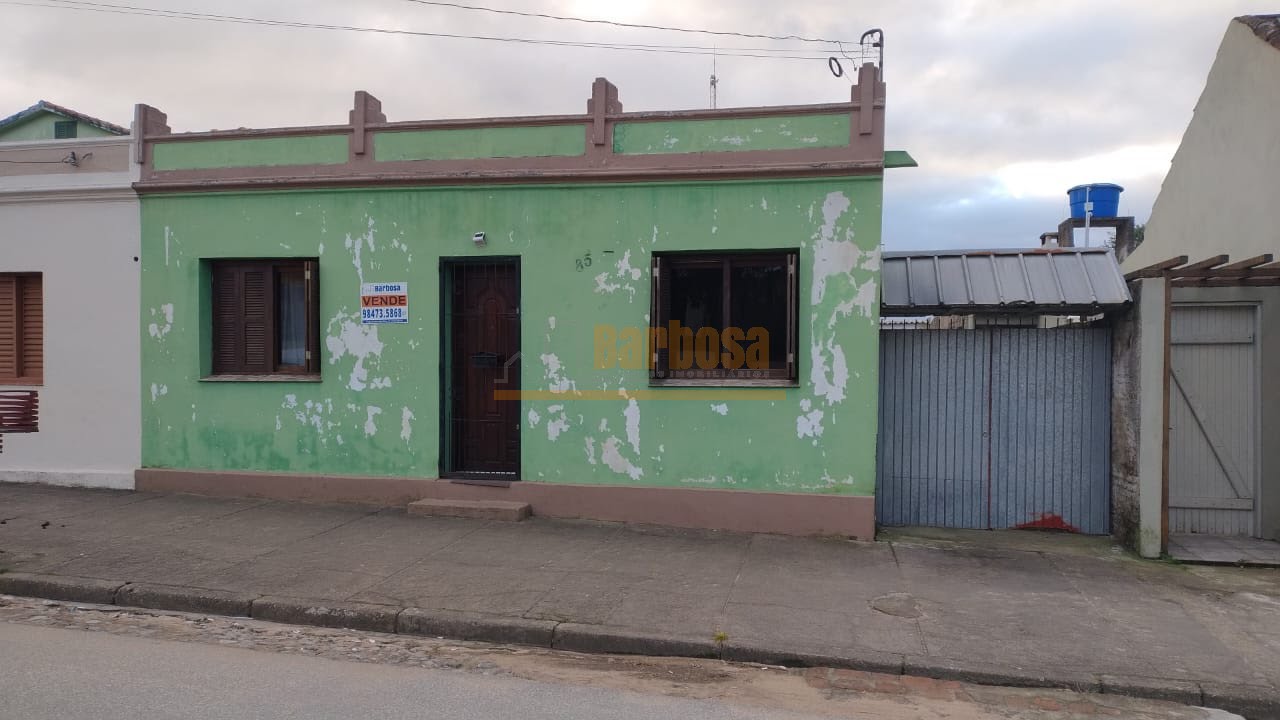 8864_1721840388829.jpg?2026-01-19T16:59:30