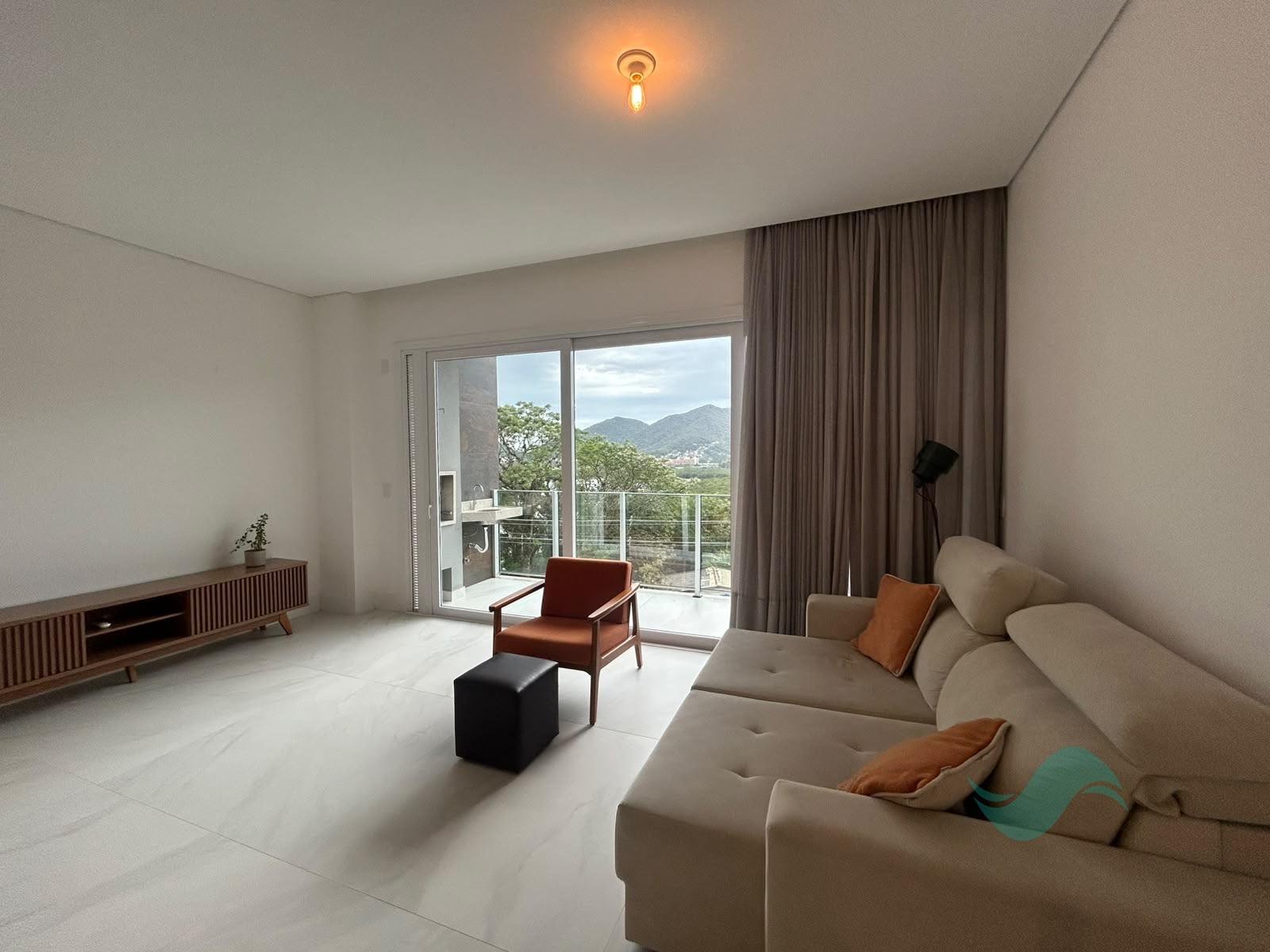 Apartamento à venda com 3 suítes, 2 vagas e 133m² no João Paulo, Florianópolis (SC) — foto 15 de 28