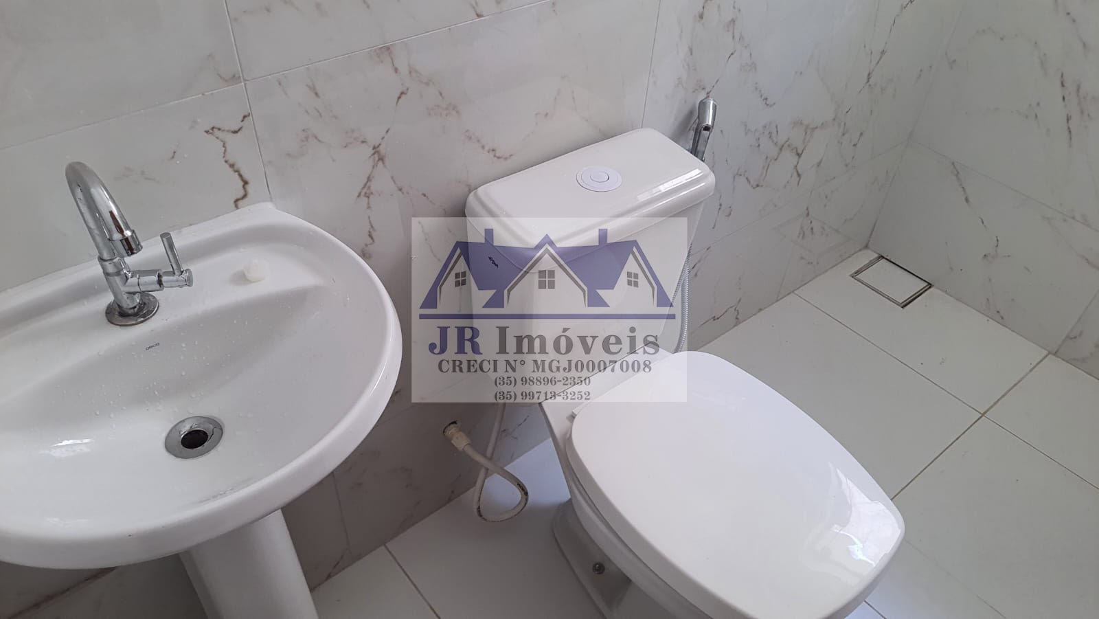 Casa à venda com 1 quarto, 1 suíte, 1 vaga e 250m² no Jardim Califórnia, Itajubá (MG) — foto 20 de 30