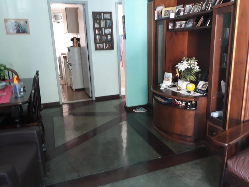 Foto 04