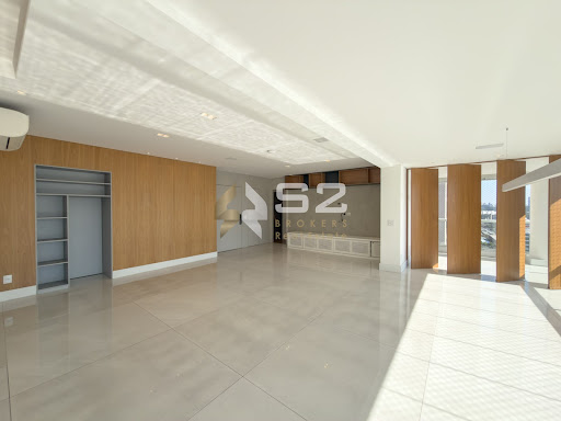 Apartamento venda condominio plaza mayor Vila Leopoldina rua mergenthaler
