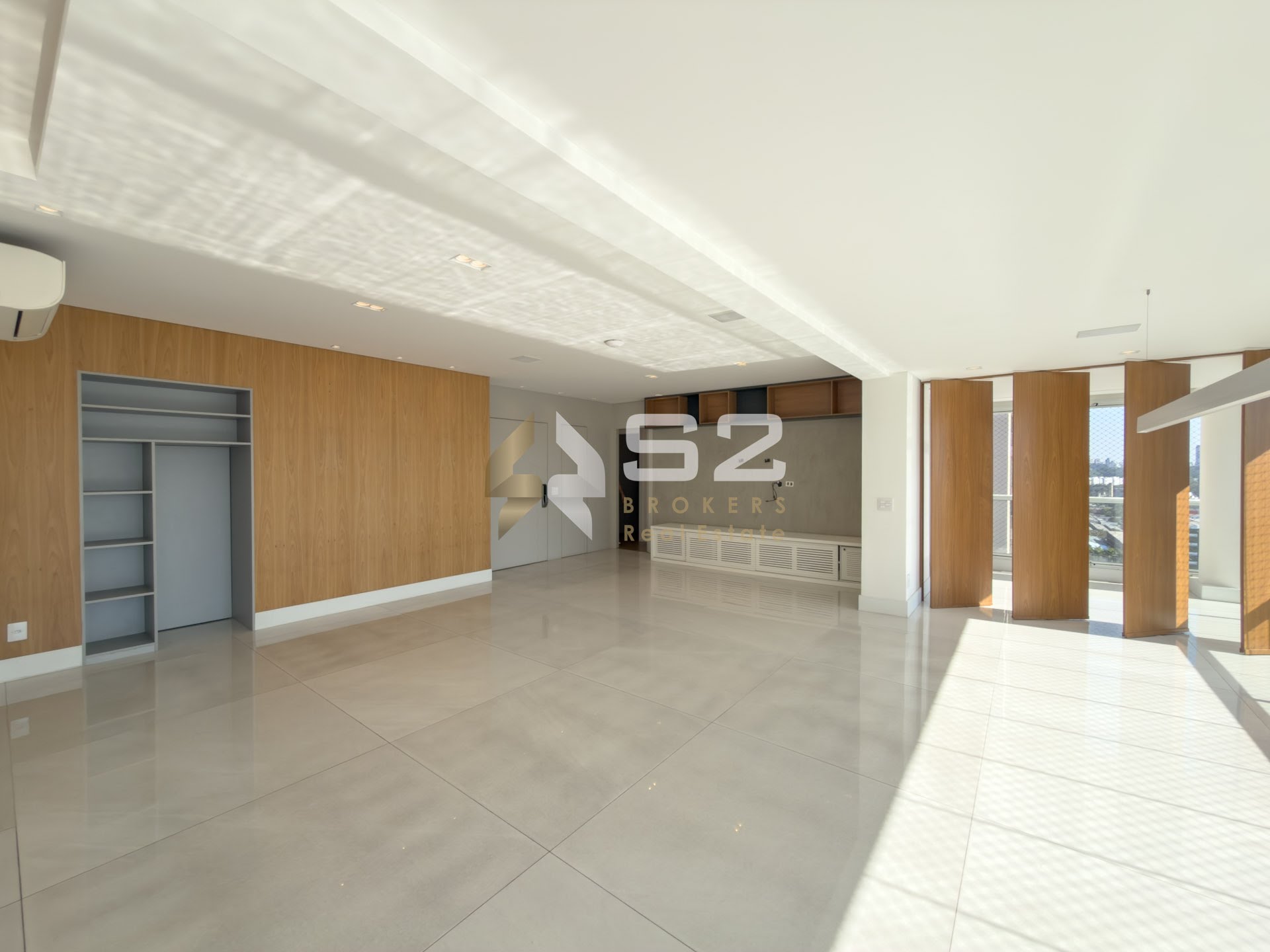 Apartamento venda condominio plaza mayor Vila Leopoldina rua mergenthaler