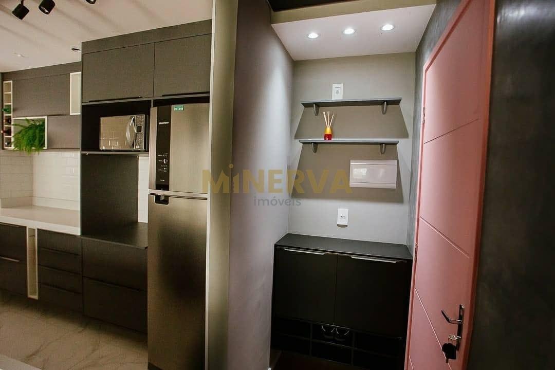 Apartamento à venda com 3 quartos, 1 suíte, 2 vagas e 77m² no Picanço, Guarulhos (SP) — foto 5 de 14