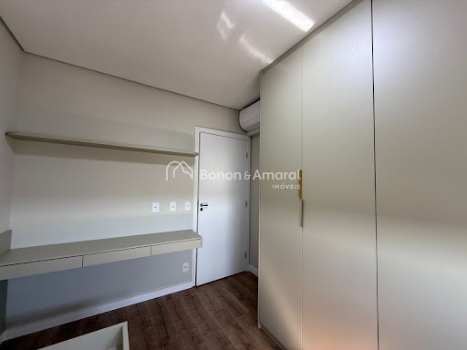 Apartamento, 2 quartos, 60 m² - Foto 19