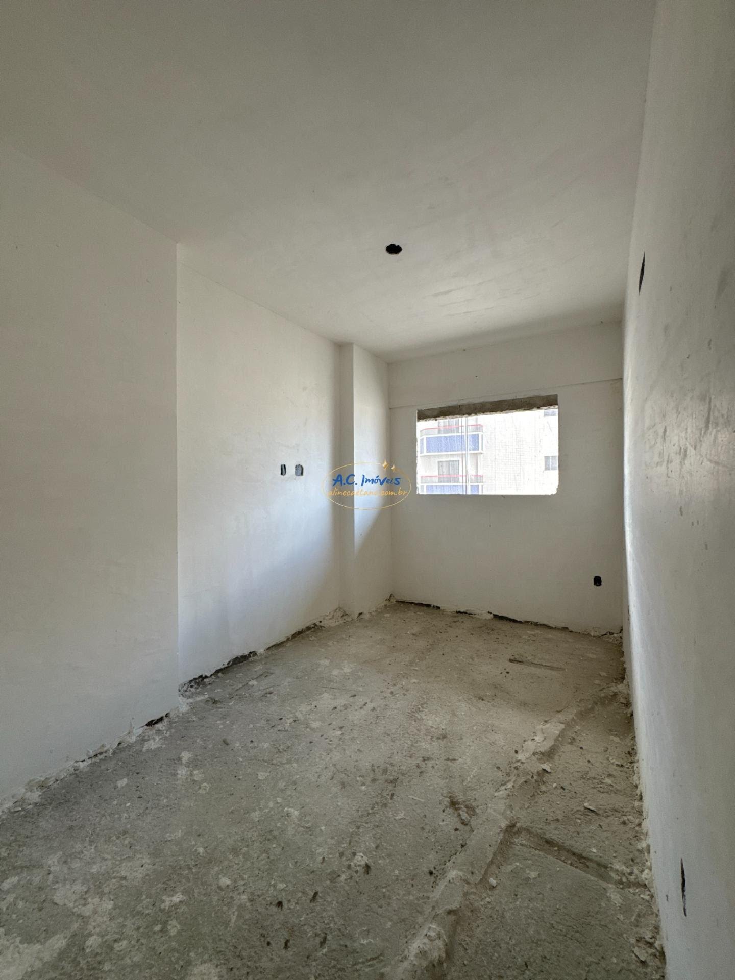 Apartamento à venda com 2 quartos, 1 suíte, 1 vaga e 90m² no Guilhermina, Praia Grande (SP) — foto 10 de 30