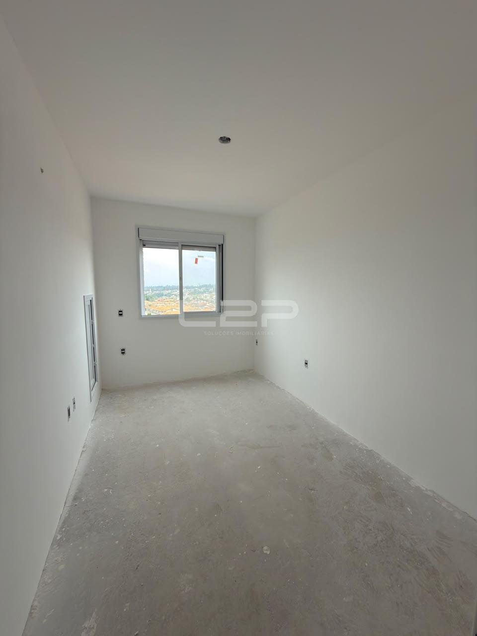Apartamento à venda com 2 quartos, 1 suíte, 1 vaga e 67m² no Jardim Primavera, Itupeva (SP) — foto 7 de 27