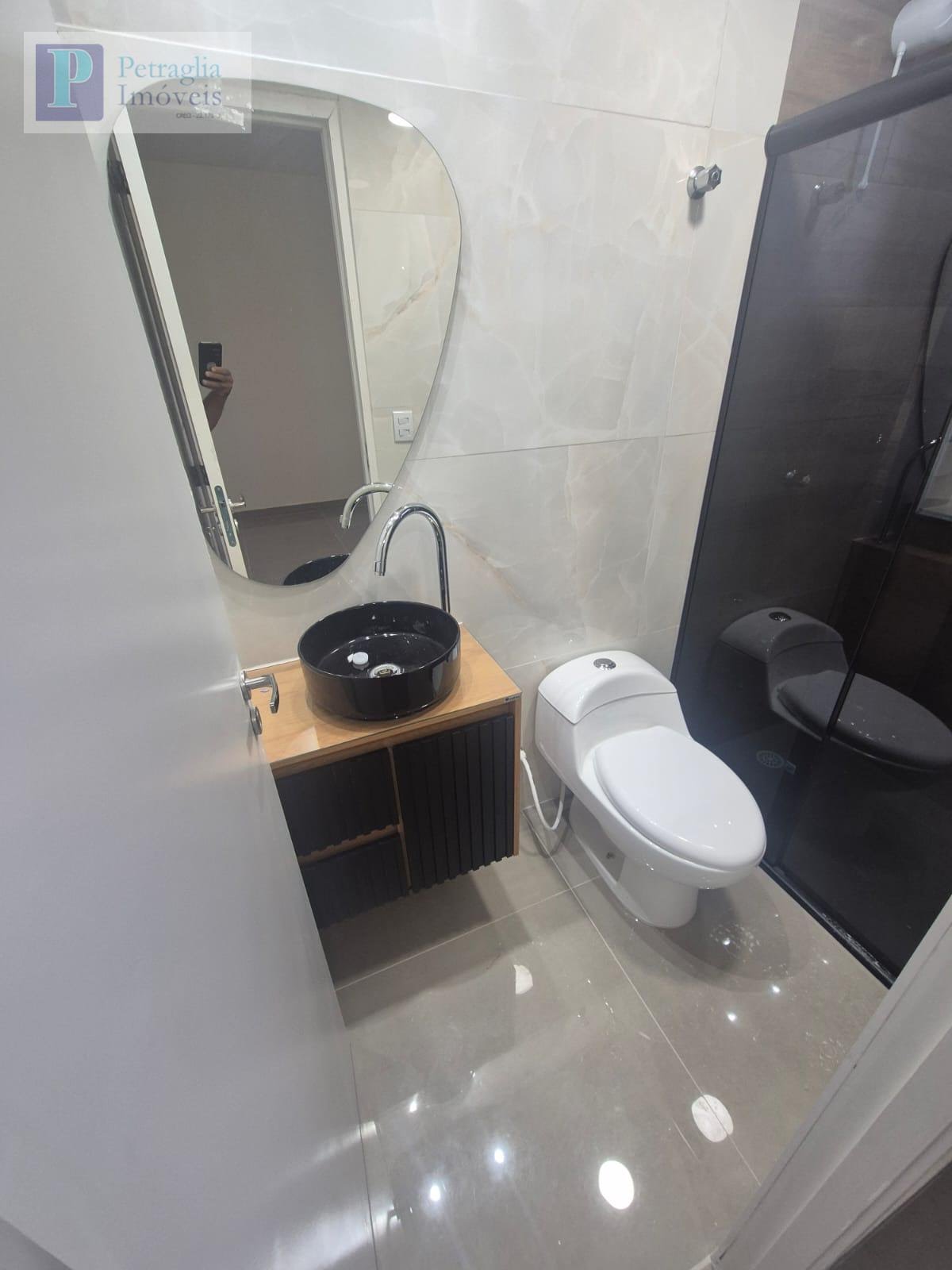 Casa, 2 quartos, 131 m² - Foto 23
