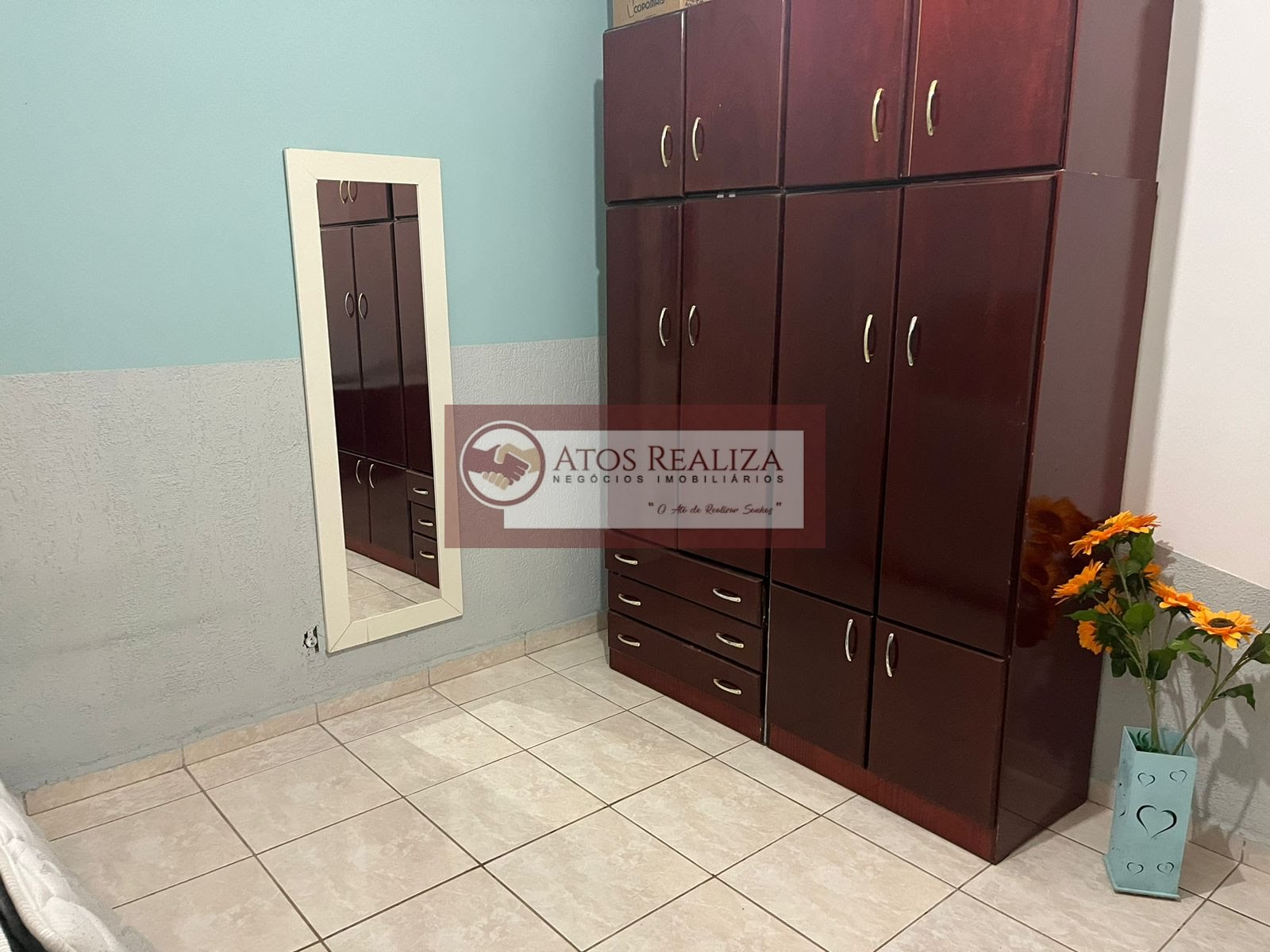 Casa para alugar com 3 quartos, 1 suíte, 1 vaga e 180m² no Jardim das Palmeiras (zona Sul), São Paulo (SP) — foto 11 de 30