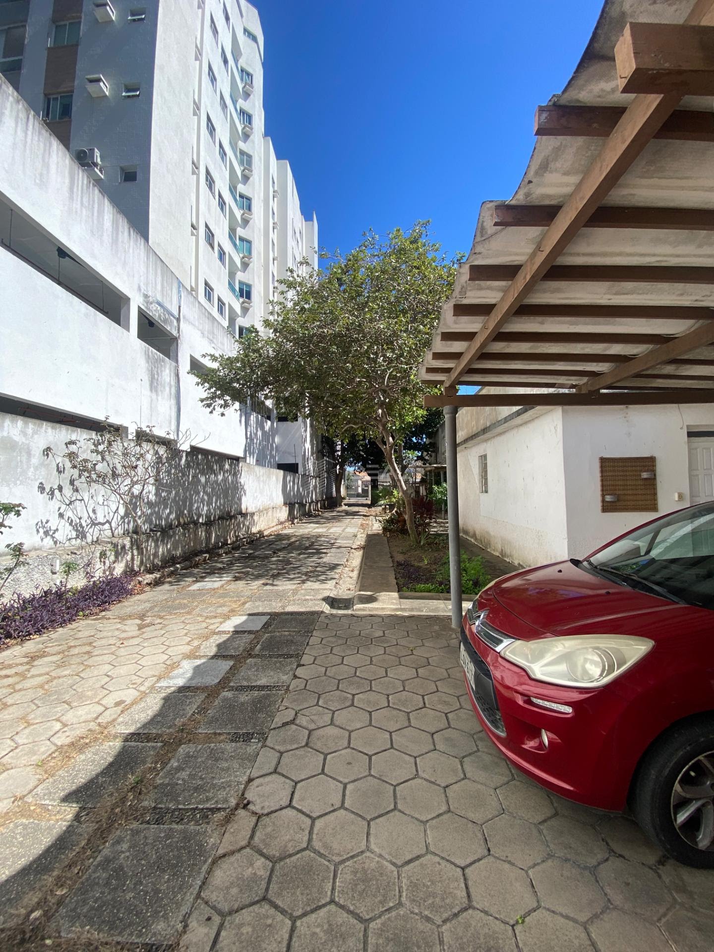 Comercial à venda com 1948m² no Parque Turf Club, Campos dos Goytacazes (RJ) — foto 6 de 24