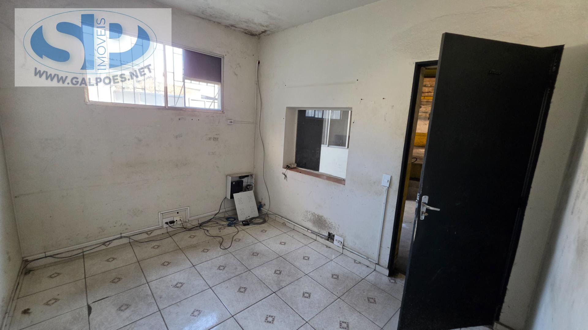 Depósito-Galpão, 2500 m² - Foto 27