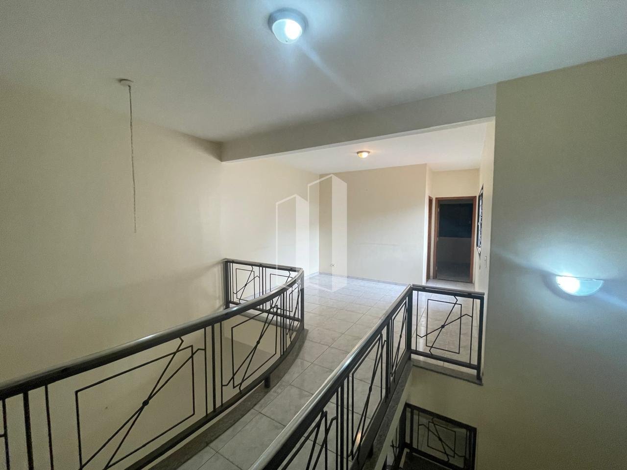 Casa, 4 quartos, 204 m² - Foto 6
