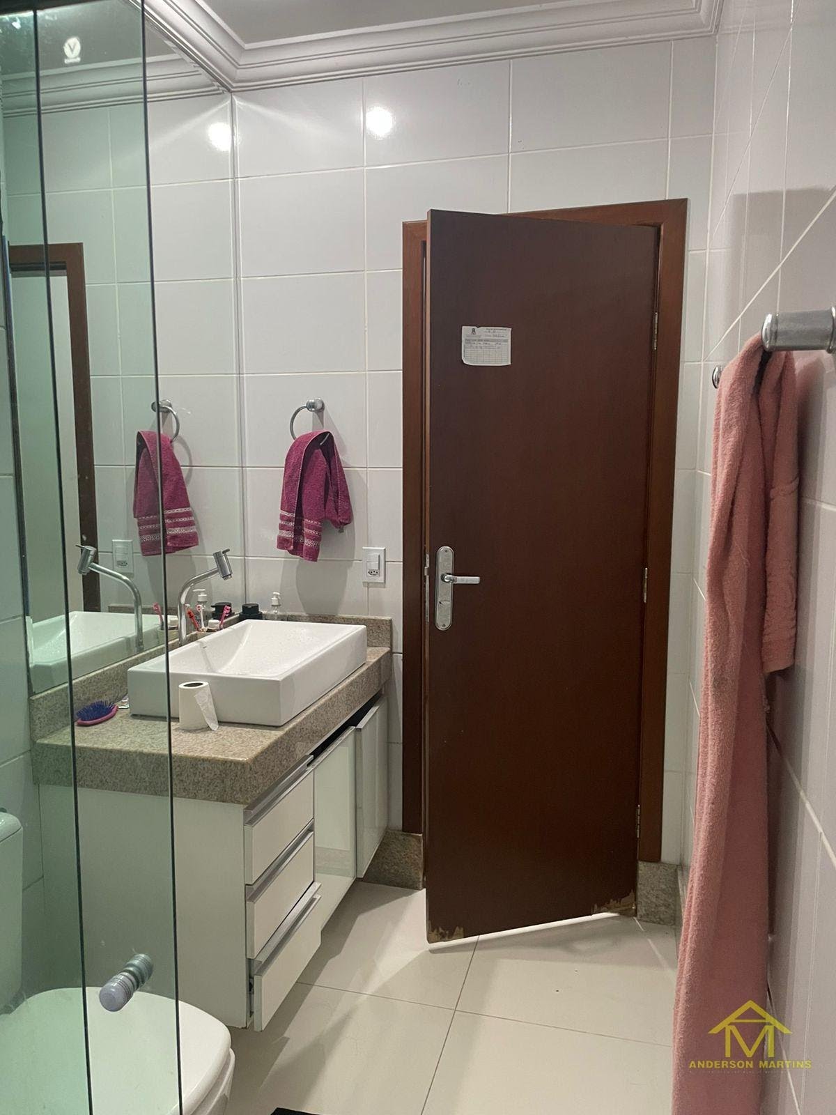 Casa, 3 quartos, 345 m² - Foto 41