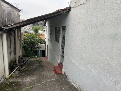 Vista interna
