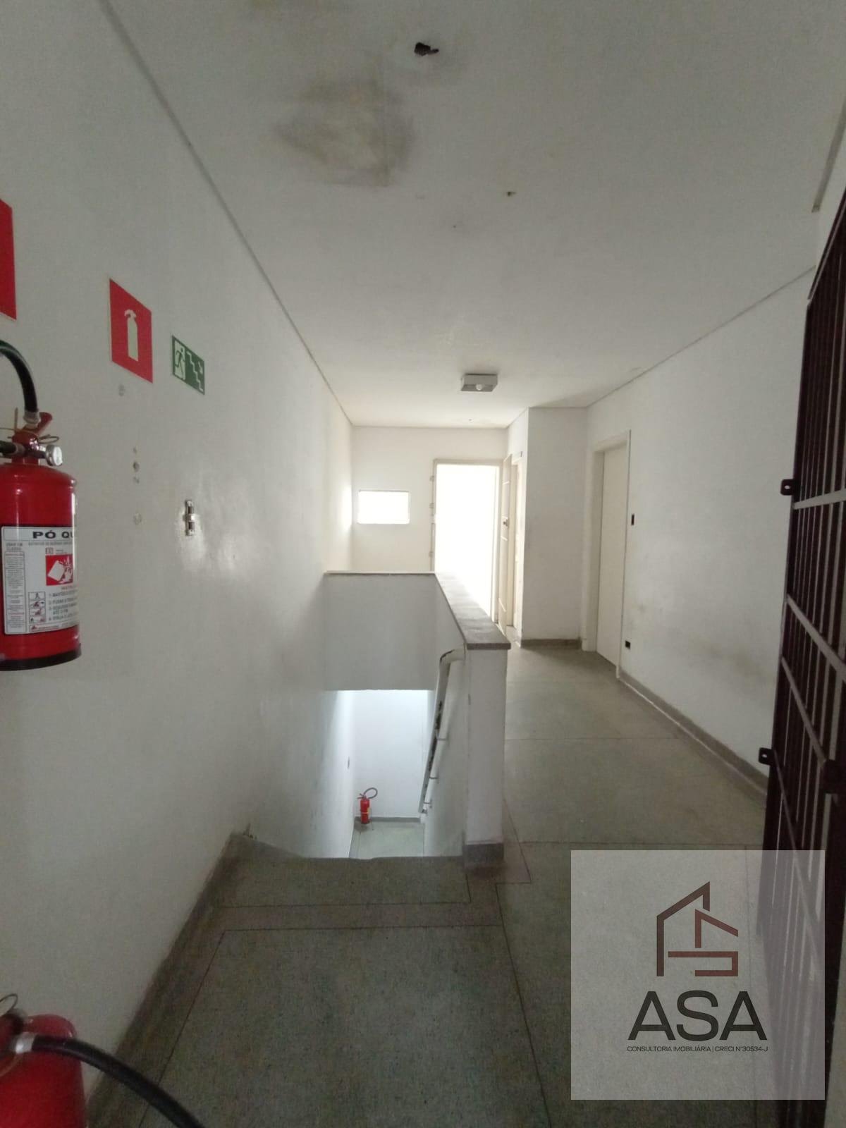 Sala-Conjunto, 10 m² - Foto 7