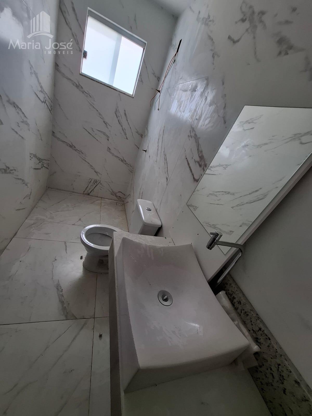 Apartamento à venda com 3 quartos, 1 suíte, 2 vagas e 96m² no Ouro Branco, Sete Lagoas (MG) — foto 19 de 30