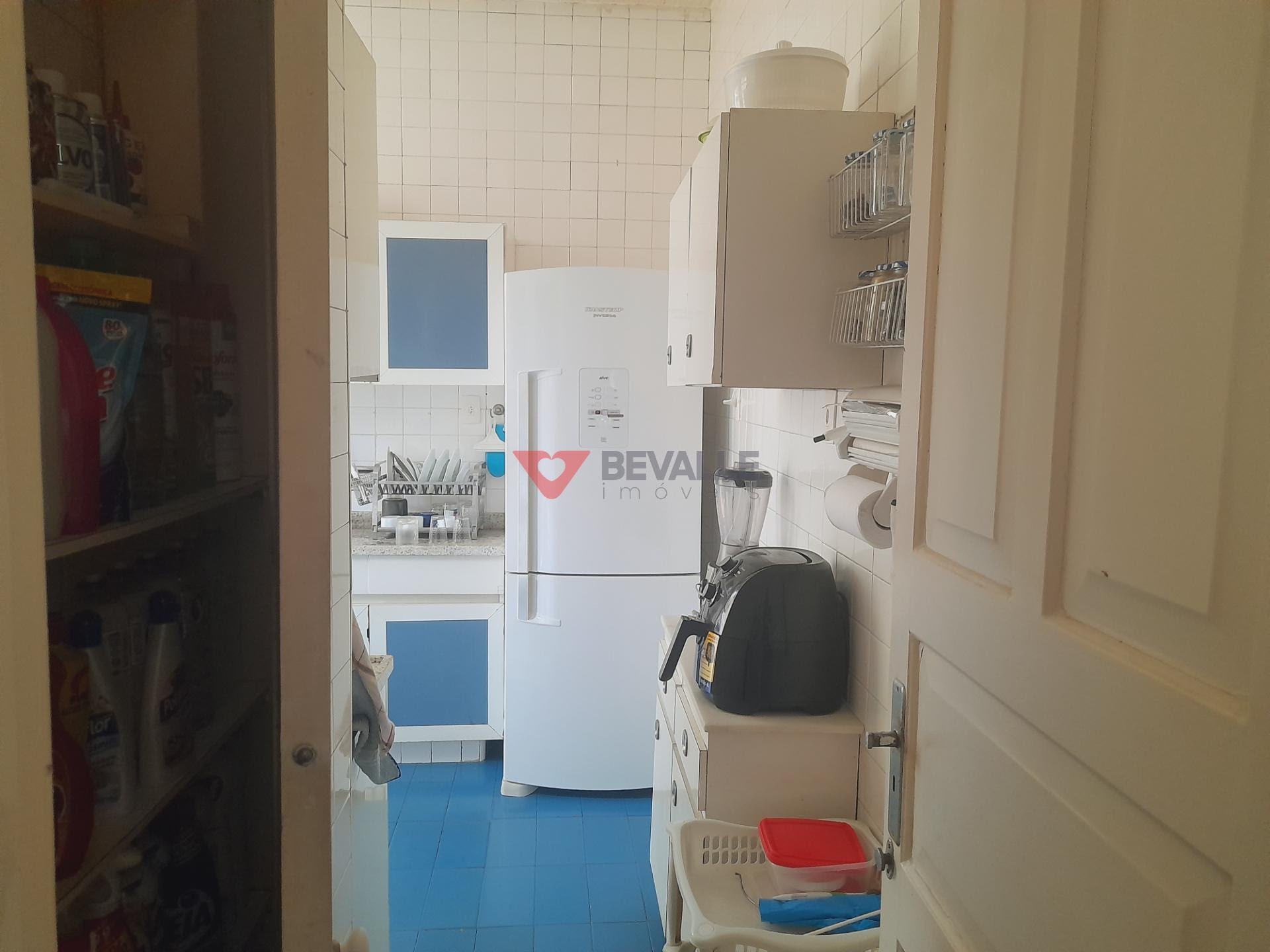 Casa à venda com 7 quartos, 2 banheiros, 2 vagas e 300m² no Gávea, Rio de Janeiro (RJ) — foto 30 de 30